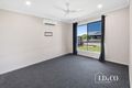 Property photo of 19 Eleanor Drive Beaconsfield QLD 4740