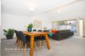Property photo of 2/2 Farrer Street Braddon ACT 2612