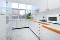 Property photo of 2/2 Farrer Street Braddon ACT 2612