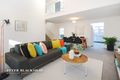 Property photo of 2/2 Farrer Street Braddon ACT 2612