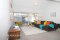 Property photo of 2/2 Farrer Street Braddon ACT 2612
