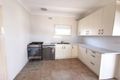 Property photo of 22 Queen Street St Kilda East VIC 3183