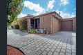 Property photo of 2/31 Highland Street Kingsbury VIC 3083