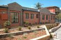 Property photo of 3/105 Constitution Road West West Ryde NSW 2114