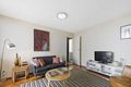 Property photo of 9/81 Alma Road St Kilda VIC 3182