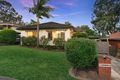 Property photo of 28 Brahms Street Seven Hills NSW 2147