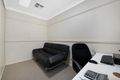 Property photo of 28 Brahms Street Seven Hills NSW 2147