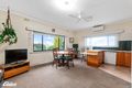 Property photo of 41 Napier Street Port Albert VIC 3971