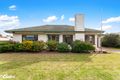 Property photo of 41 Napier Street Port Albert VIC 3971