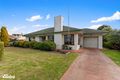 Property photo of 41 Napier Street Port Albert VIC 3971