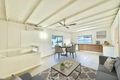 Property photo of 111 Tallean Road Nelson Bay NSW 2315