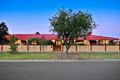 Property photo of 2 Mahon Court Taylors Lakes VIC 3038