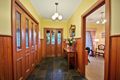Property photo of 2 Mahon Court Taylors Lakes VIC 3038