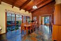 Property photo of 2 Mahon Court Taylors Lakes VIC 3038