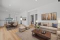 Property photo of 4 Teak Street Shailer Park QLD 4128