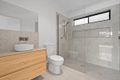 Property photo of 4 Teak Street Shailer Park QLD 4128