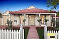 Property photo of 10 Ranmore Grove Caroline Springs VIC 3023