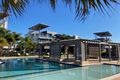 Property photo of 2401/27 Boardwalk Boulevard Mount Coolum QLD 4573