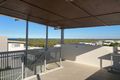 Property photo of 2401/27 Boardwalk Boulevard Mount Coolum QLD 4573