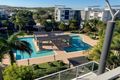 Property photo of 2401/27 Boardwalk Boulevard Mount Coolum QLD 4573