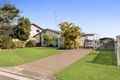 Property photo of 24 Taylor Terrace Marcoola QLD 4564