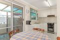 Property photo of 24 Taylor Terrace Marcoola QLD 4564