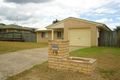 Property photo of 19 Ridgewood Street Burnside QLD 4560