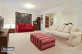 Property photo of 74 Minnelli Place McDowall QLD 4053