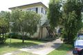 Property photo of 5 Panorama Parade Berkeley Vale NSW 2261