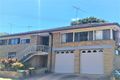 Property photo of 100 Cecil Avenue Castle Hill NSW 2154