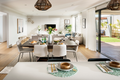 Property photo of 19 Feldspar Parade Gwelup WA 6018