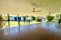 Property photo of 10 Koala Terrace Moranbah QLD 4744