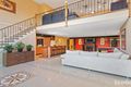Property photo of 9 The Elms Narre Warren VIC 3805