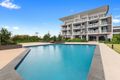 Property photo of 24/67 Regatta Boulevard Birtinya QLD 4575