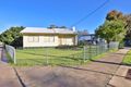 Property photo of 107 George Street Robinvale VIC 3549