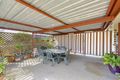 Property photo of 178 Delathin Road Algester QLD 4115