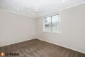 Property photo of 19 Willis Street Evatt ACT 2617