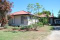 Property photo of 21 Boorin Street Cobram VIC 3644