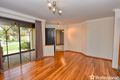 Property photo of 5 Silvertop Circle Warnbro WA 6169