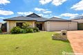Property photo of 5 Silvertop Circle Warnbro WA 6169