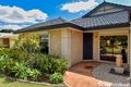 Property photo of 5 Silvertop Circle Warnbro WA 6169