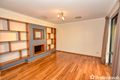 Property photo of 5 Silvertop Circle Warnbro WA 6169