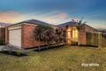 Property photo of 7 Calais Circuit Cranbourne West VIC 3977