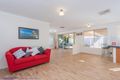 Property photo of 23 White Gum Drive Jane Brook WA 6056