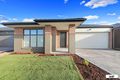 Property photo of 18 Bosphorus Street Wallan VIC 3756