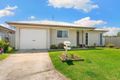 Property photo of 20A Alpine Avenue Cessnock NSW 2325