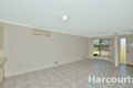 Property photo of 33/7 Coolibah Avenue Dudley Park WA 6210