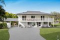 Property photo of 45 Greenfield Road Capalaba QLD 4157