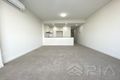 Property photo of 501/27 Dressler Court Merrylands NSW 2160