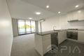 Property photo of 501/27 Dressler Court Merrylands NSW 2160